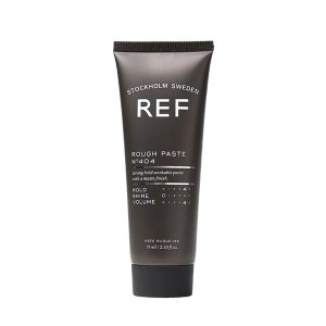 REF Rough Paste 75ml