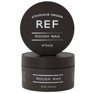 REF Rough Wax 85ml
