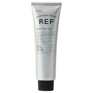 REF Sculpting Gel 150ml
