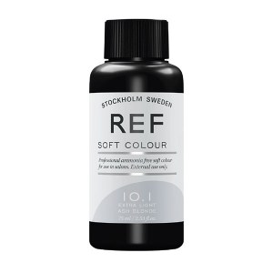 REF Soft Colour 10.1 75ml