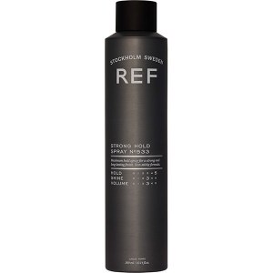REF Strong Hold Spray 300ml