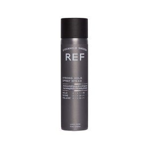 REF Strong Hold Spray 75ml