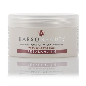 Kaeso Rebalance Face Mask 95ml