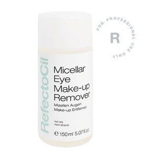 Refectocil Eye Makeup Remover 150ml