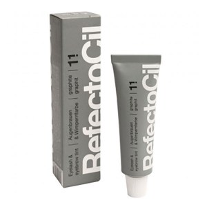 Refectocil Graphite 1.1 15ml Refectocil Graphite 1.1 15ml