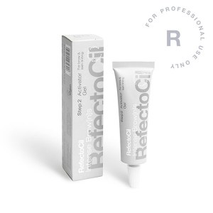 Refectocil Int Activator 15ml