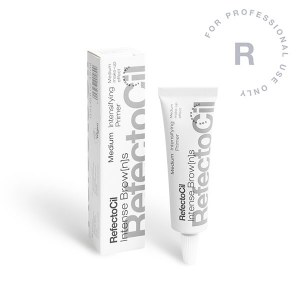 Refectocil Int Primer Medium 15ml