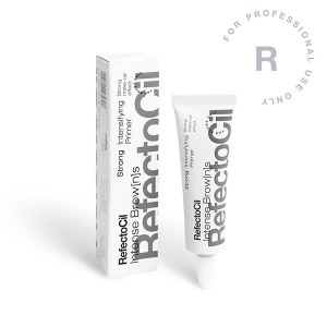 Refectocil Int Primer Strong 15ml