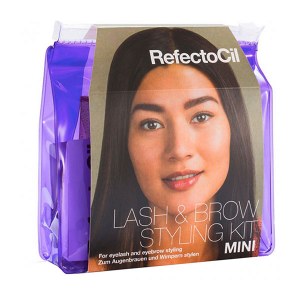 Refectocil Mini Starter Kit