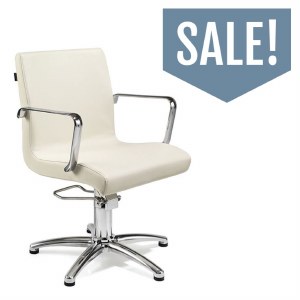 Rem Ariel Styling Chair Hyd Co