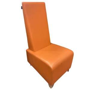 Rem Buckingham Waiting Seat