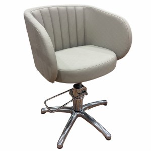 Rem Capri Hydraulic Chair Col