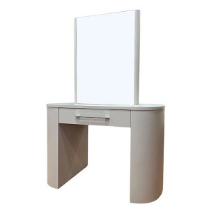 Rem Capri Island Unit 2 Pos D Rem Capri Island Unit 2 Pos D