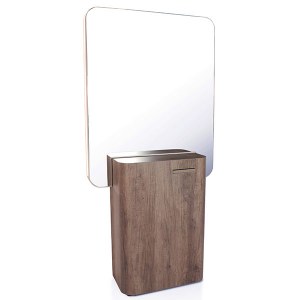 Rem Casino Styling Unit D