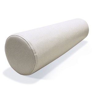 Rem Couch Knee Roll Support