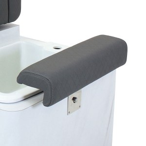 Rem Dream/Cent PediSpa Footpad