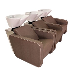 Rem Dune 3 Vibro Washpoint