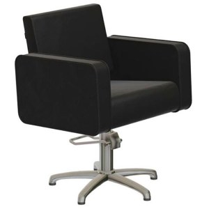 Rem Dune Hydraulic Chair B