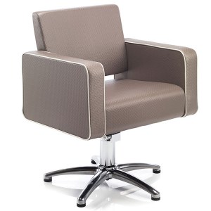 Rem Dune Hydraulic Chair C
