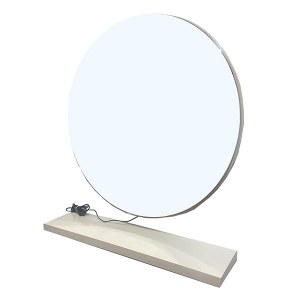 Rem Eclipse Styling Unit D Rem Eclipse Styling Unit D