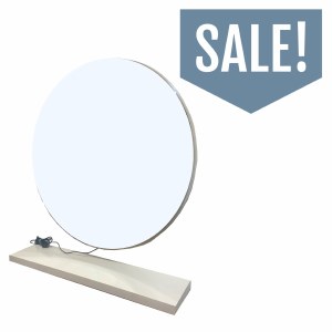 Rem Eclipse Styling Unit D