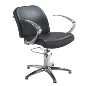 Rem Evolution Backwash Chair B Rem Evolution Backwash Chair B
