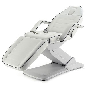 Rem Excel 3 Motor Elec Couch W