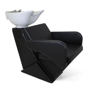 Rem Havana Baltic WashUnit Blk