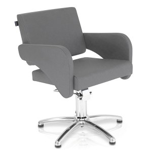 Rem HavanaHydraulic Chair Col Rem HavanaHydraulic Chair Col