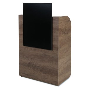 Rem Keystone Reception Desk Rem Keystone Reception Desk