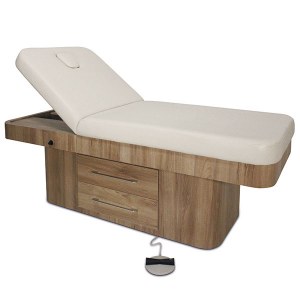 Rem Legacy Spa Couch Col