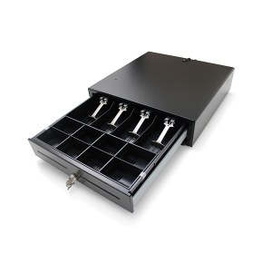 Rem Lockable Cash Drawer Rem Lockable Cash Drawer
