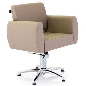 Rem Magnum Hydraulic Chair C