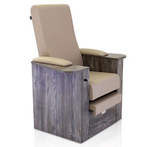 Rem Natura Pedispa