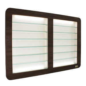 Additional picture of Rem Olympia Polish Display1200