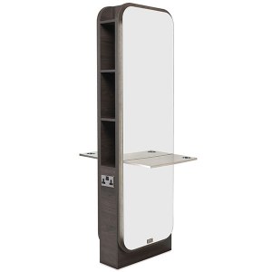 Additional picture of Rem Oracle Island Unit