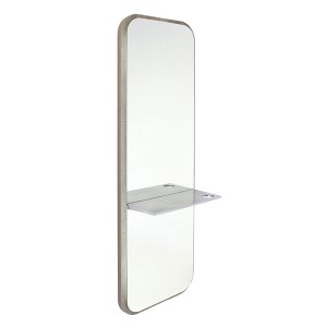 Rem Oracle Styling Unit Rem Oracle Styling Unit