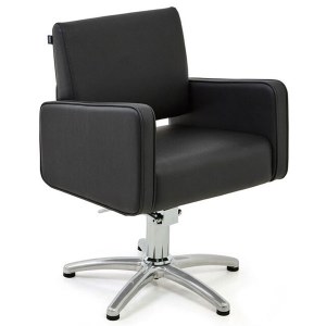 Rem Orion Hydraulic ChairB