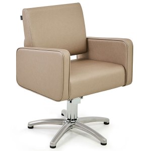 Rem Orion Hydraulic ChairC