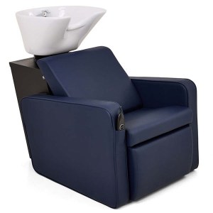 Rem Orion Washunit B