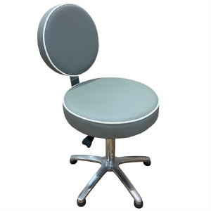 Rem Polo Beauty Seat C