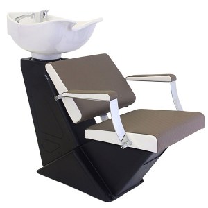 Rem Samba Baltic Washpoint Bk