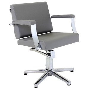 Additional picture of Rem Samba Hydraulic Chair Col