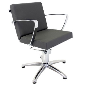 Rem Shiraz Hydraulic Chair Col