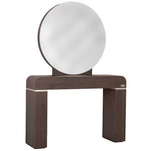 Additional picture of Rem Solaire LED Styling Unit