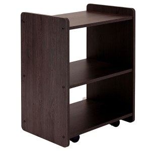 Rem Spa Trolley Bonobo