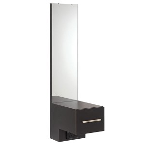 Additional picture of Rem The Duke Link Unit