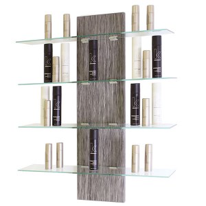 Additional picture of Rem Tokyo Retail Unit