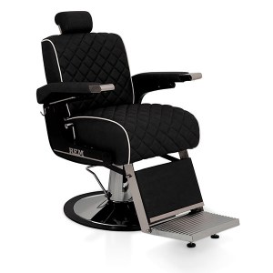 Rem Voyger Barber Chair GT