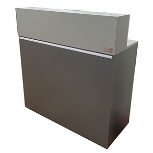Additional picture of Rem Zodiac Reception Desk